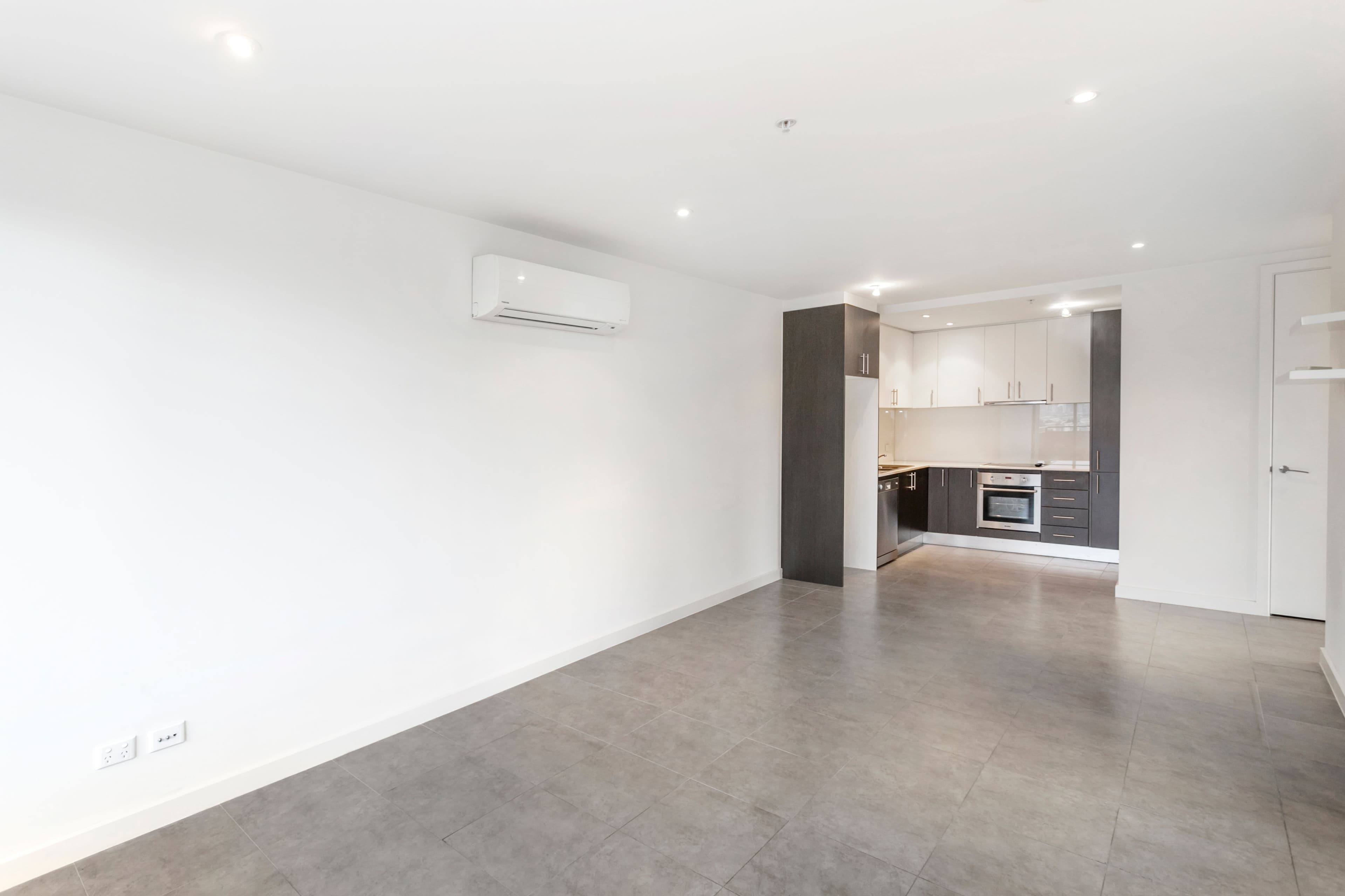 701/277-287 Barkly Street Footscray VIC, Footscray - Thumbnail 4