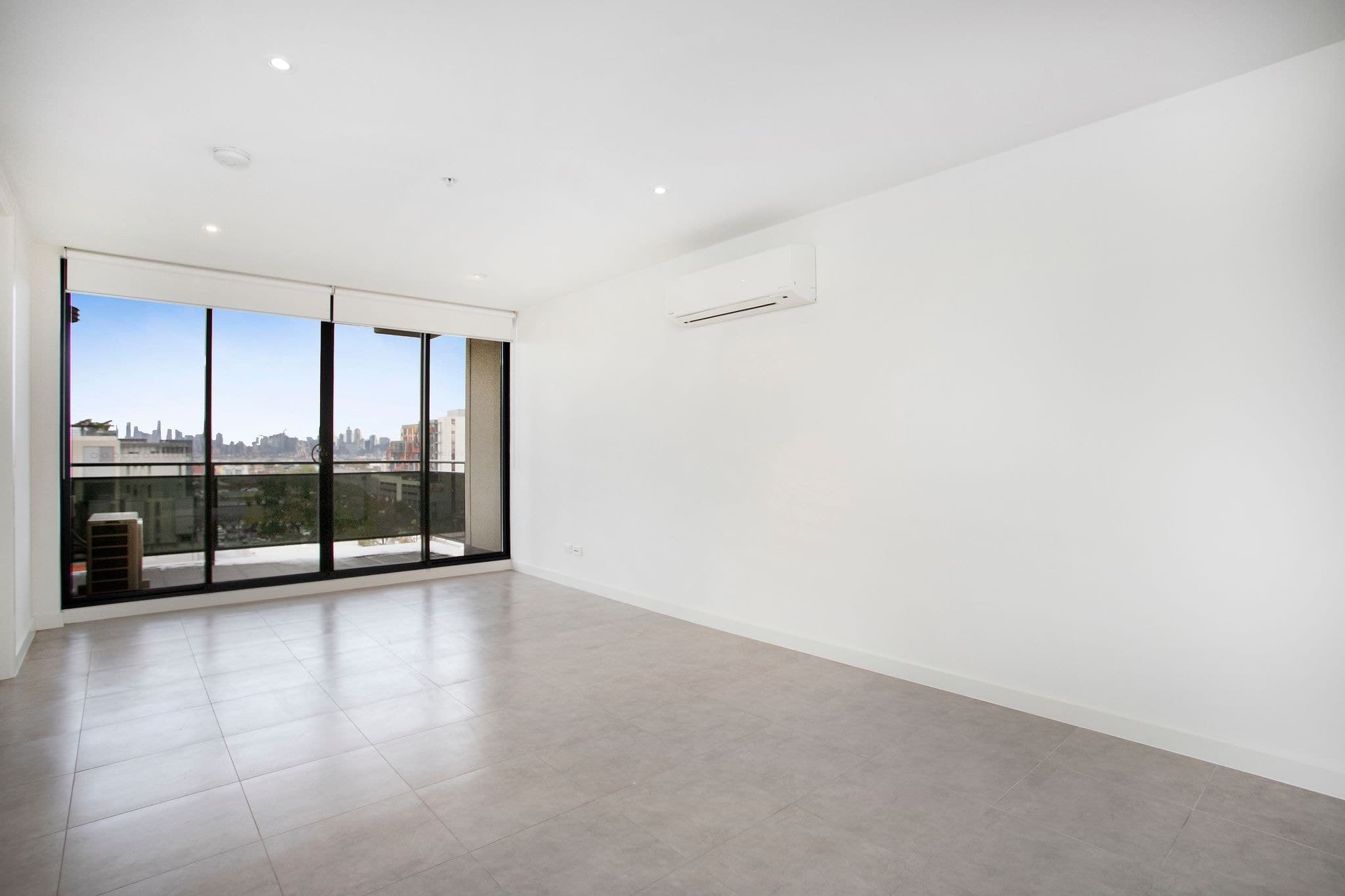 701/277-287 Barkly Street Footscray VIC, Footscray - Thumbnail 6