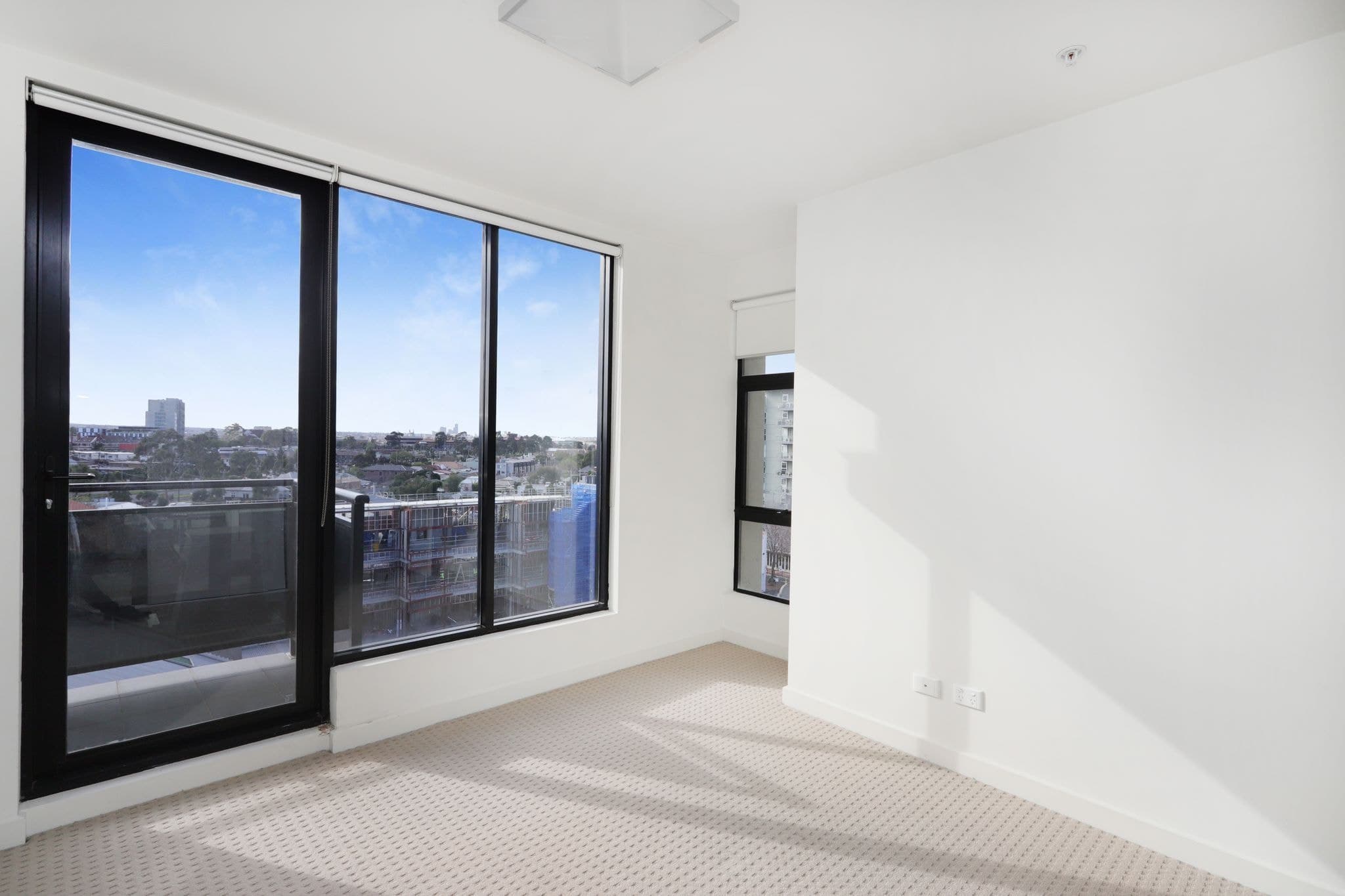 701/277-287 Barkly Street Footscray VIC, Footscray - Thumbnail 7