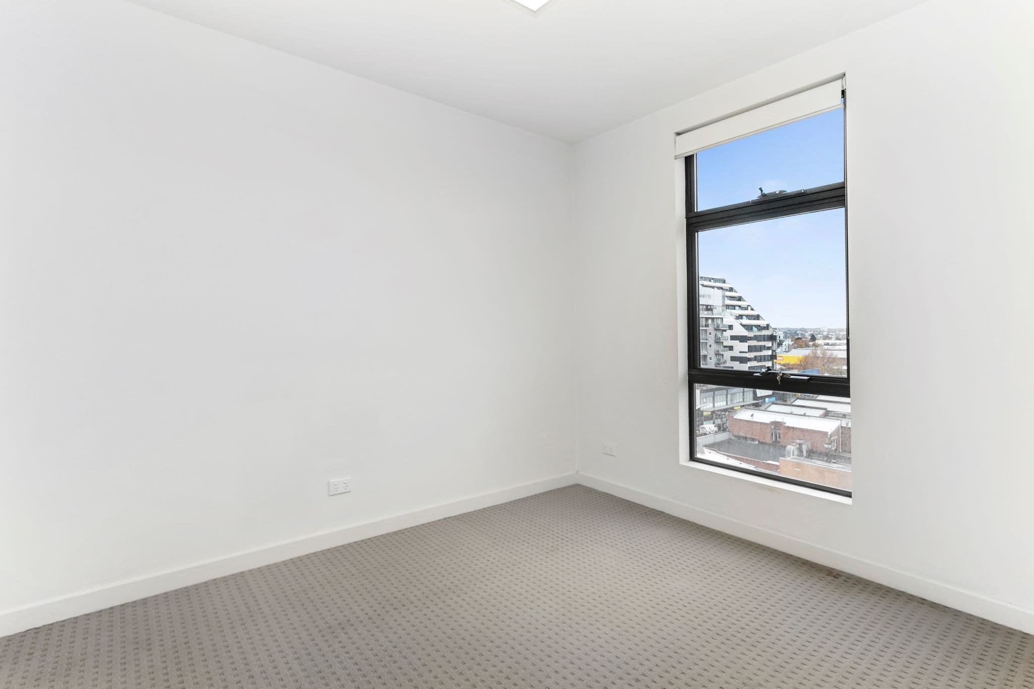 701/277-287 Barkly Street Footscray VIC, Footscray - Thumbnail 8