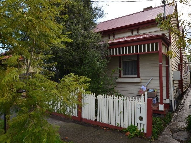 276 Nicholson Street, Seddon, Seddon - Thumbnail 2