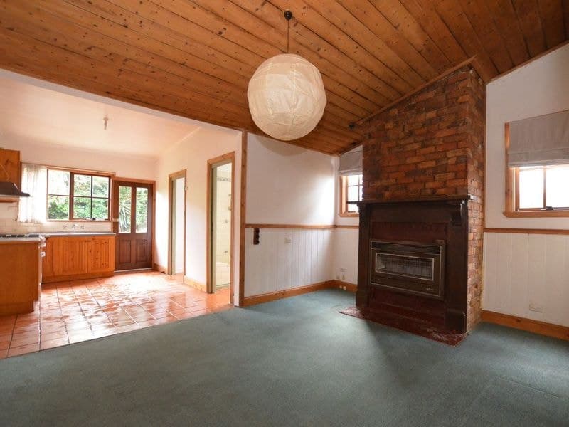 276 Nicholson Street, Seddon, Seddon - Thumbnail 3