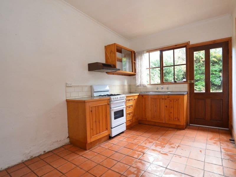 276 Nicholson Street, Seddon, Seddon - Thumbnail 4