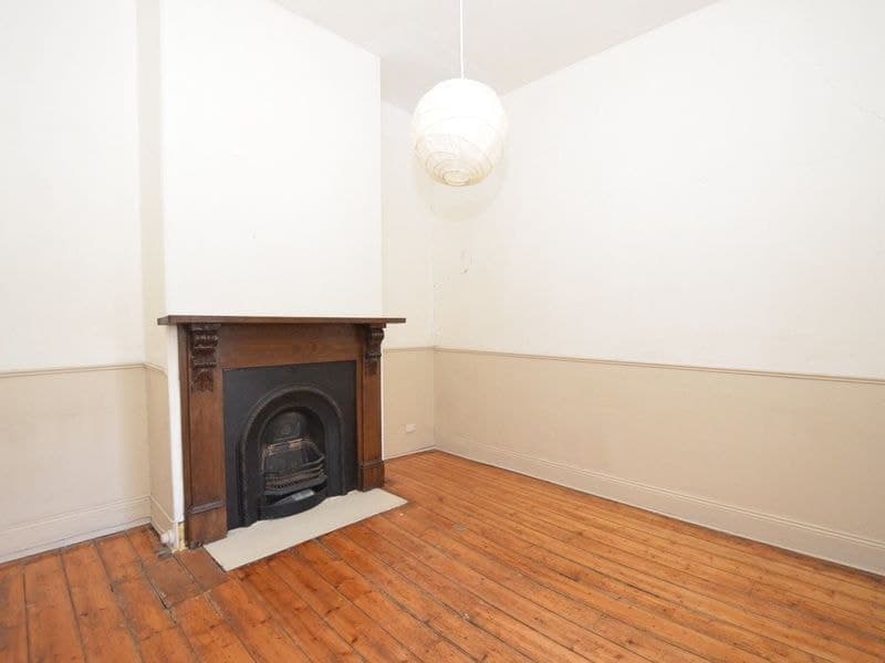 276 Nicholson Street, Seddon, Seddon - Thumbnail 5