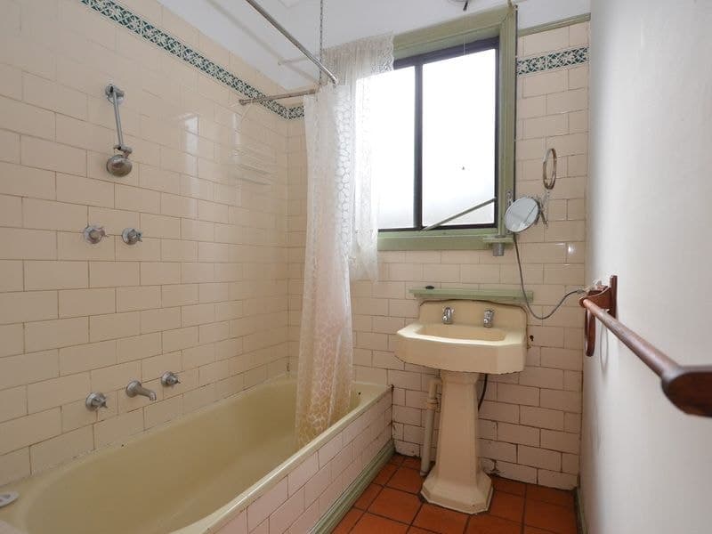 276 Nicholson Street, Seddon, Seddon - Thumbnail 6