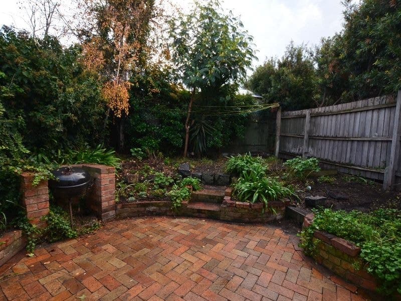276 Nicholson Street, Seddon, Seddon - Thumbnail 7