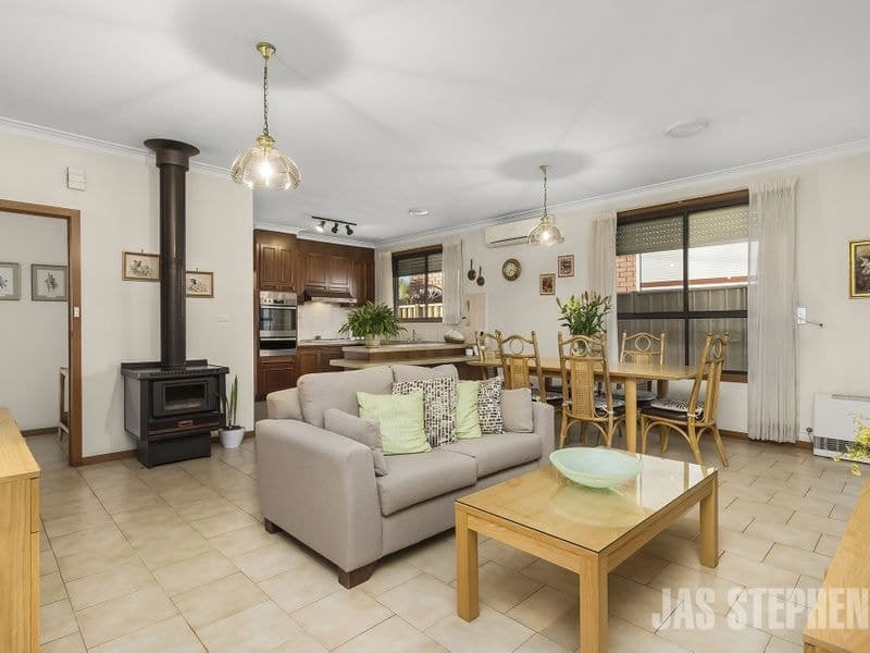 28 Herbert Street Footscray VIC, Footscray - Thumbnail 3