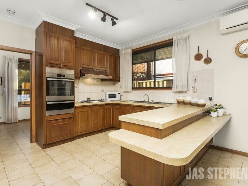 28 Herbert Street Footscray VIC, Footscray - Thumbnail 4