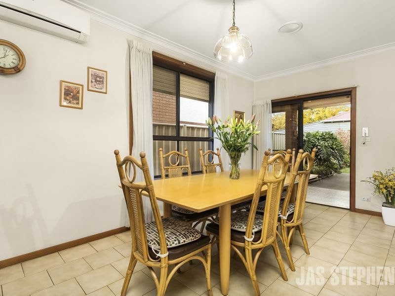 28 Herbert Street Footscray VIC, Footscray - Thumbnail 5