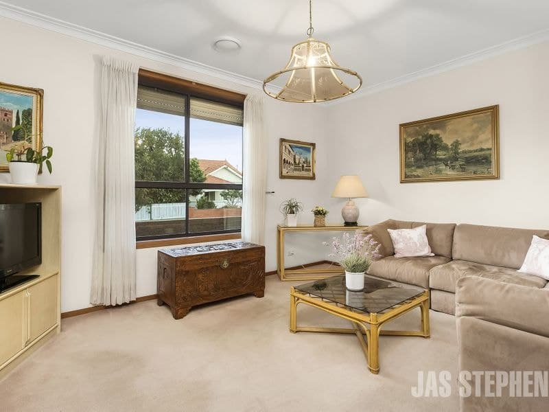 28 Herbert Street Footscray VIC, Footscray - Thumbnail 6