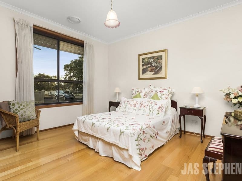 28 Herbert Street Footscray VIC, Footscray - Thumbnail 7