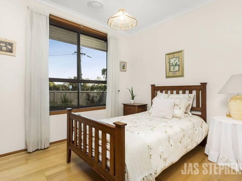 28 Herbert Street Footscray VIC, Footscray - Thumbnail 8