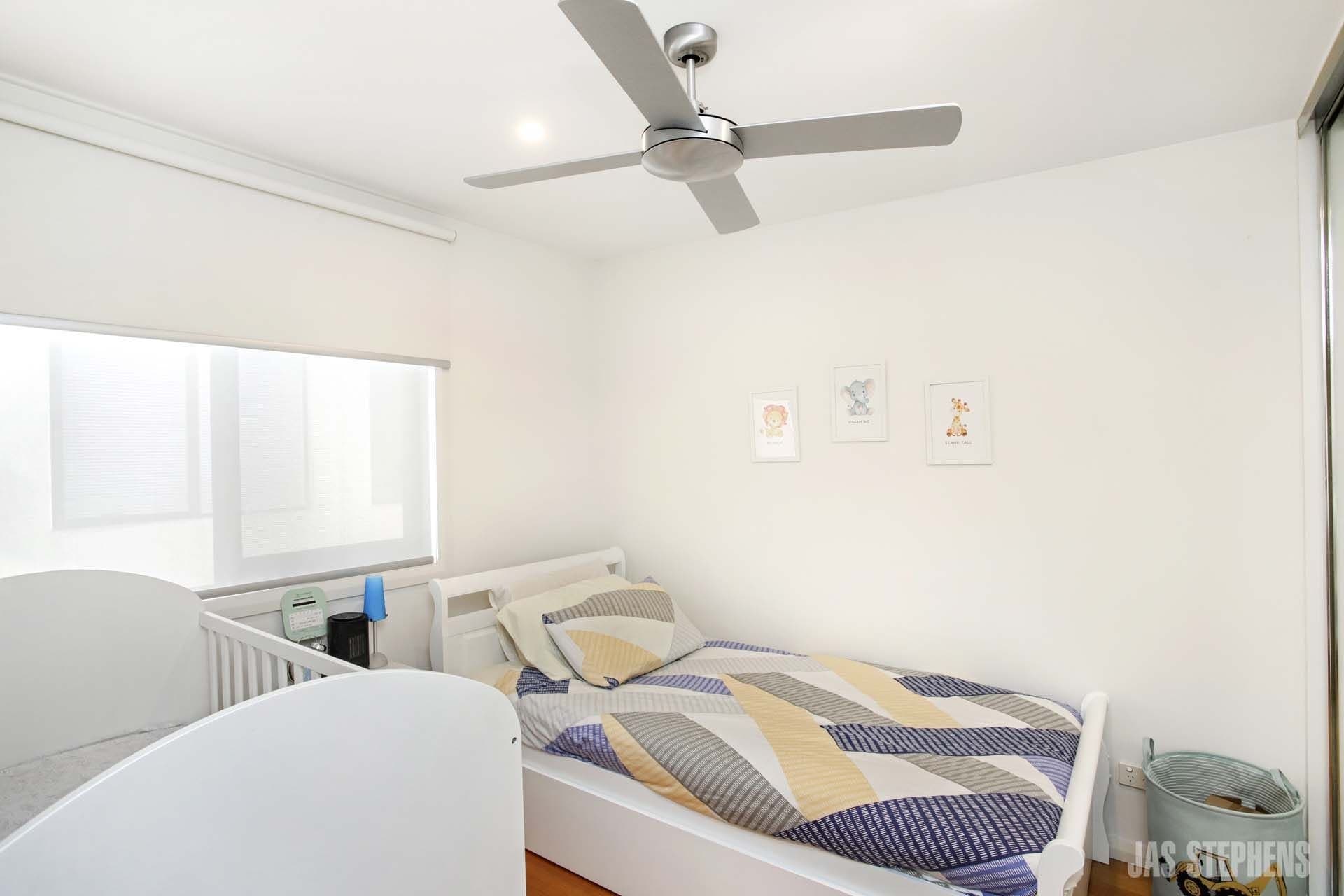 9/2A Simpson Street Yarraville VIC, Yarraville - Thumbnail 5