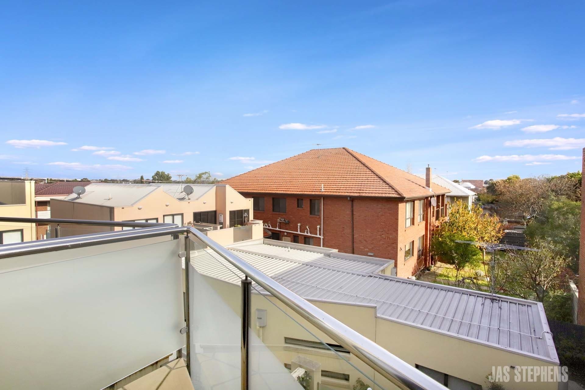 9/2A Simpson Street Yarraville VIC, Yarraville - Thumbnail 7