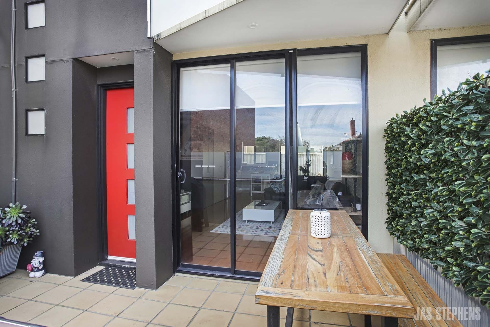 9/2A Simpson Street Yarraville VIC, Yarraville - Thumbnail 8