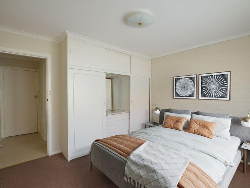 2/68 Pentland Parade Yarraville VIC, Yarraville - Thumbnail 3