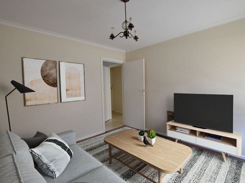 2/68 Pentland Parade Yarraville VIC, Yarraville - Thumbnail 4