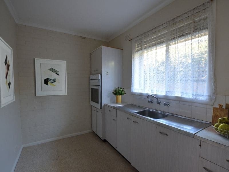 2/68 Pentland Parade Yarraville VIC, Yarraville - Thumbnail 5