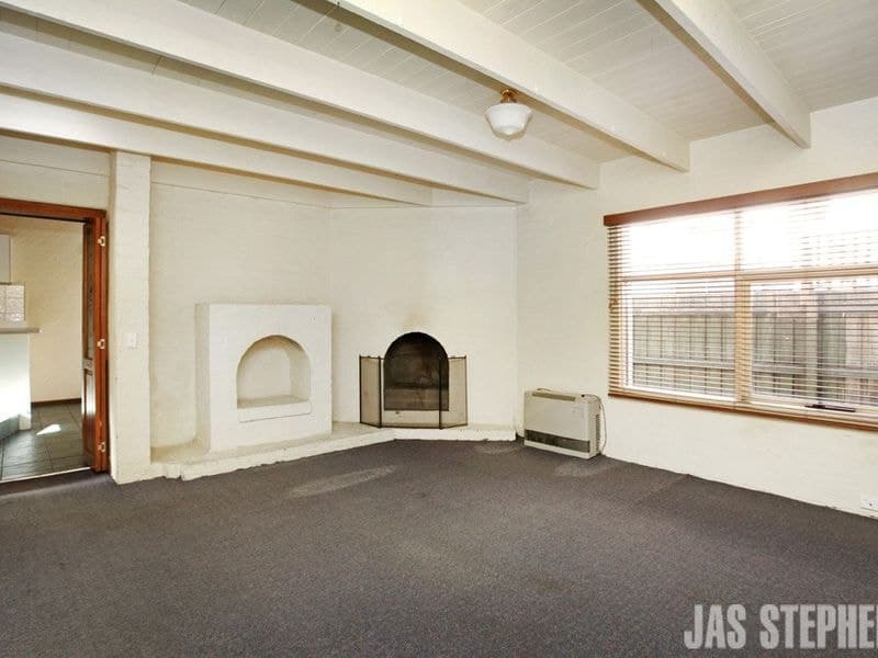 16 Adelaide Street Footscray VIC, Footscray - Thumbnail 3