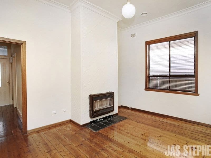 16 Adelaide Street Footscray VIC, Footscray - Thumbnail 6