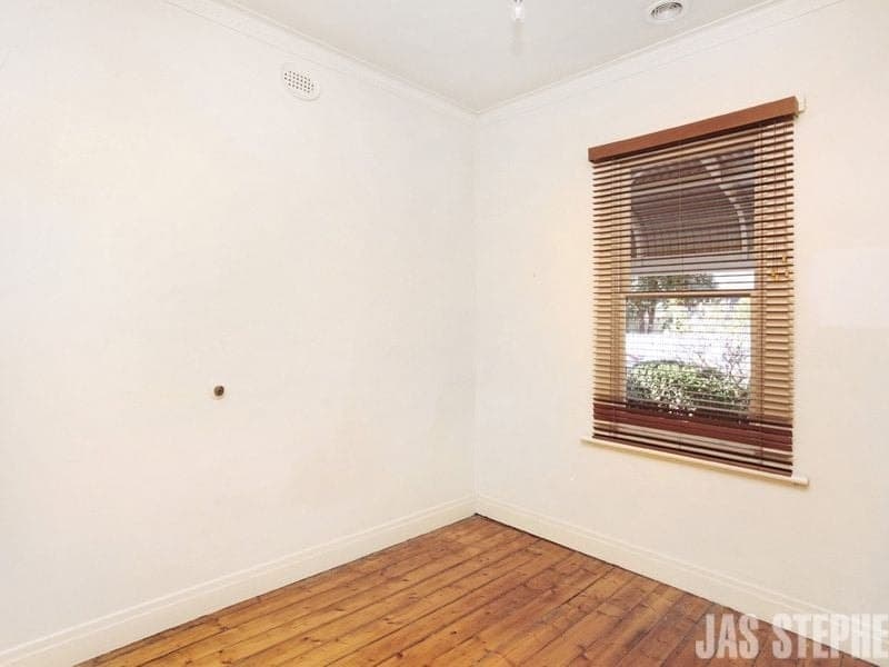 16 Adelaide Street Footscray VIC, Footscray - Thumbnail 7