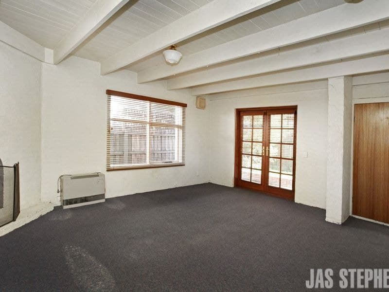 16 Adelaide Street Footscray VIC, Footscray - Thumbnail 8