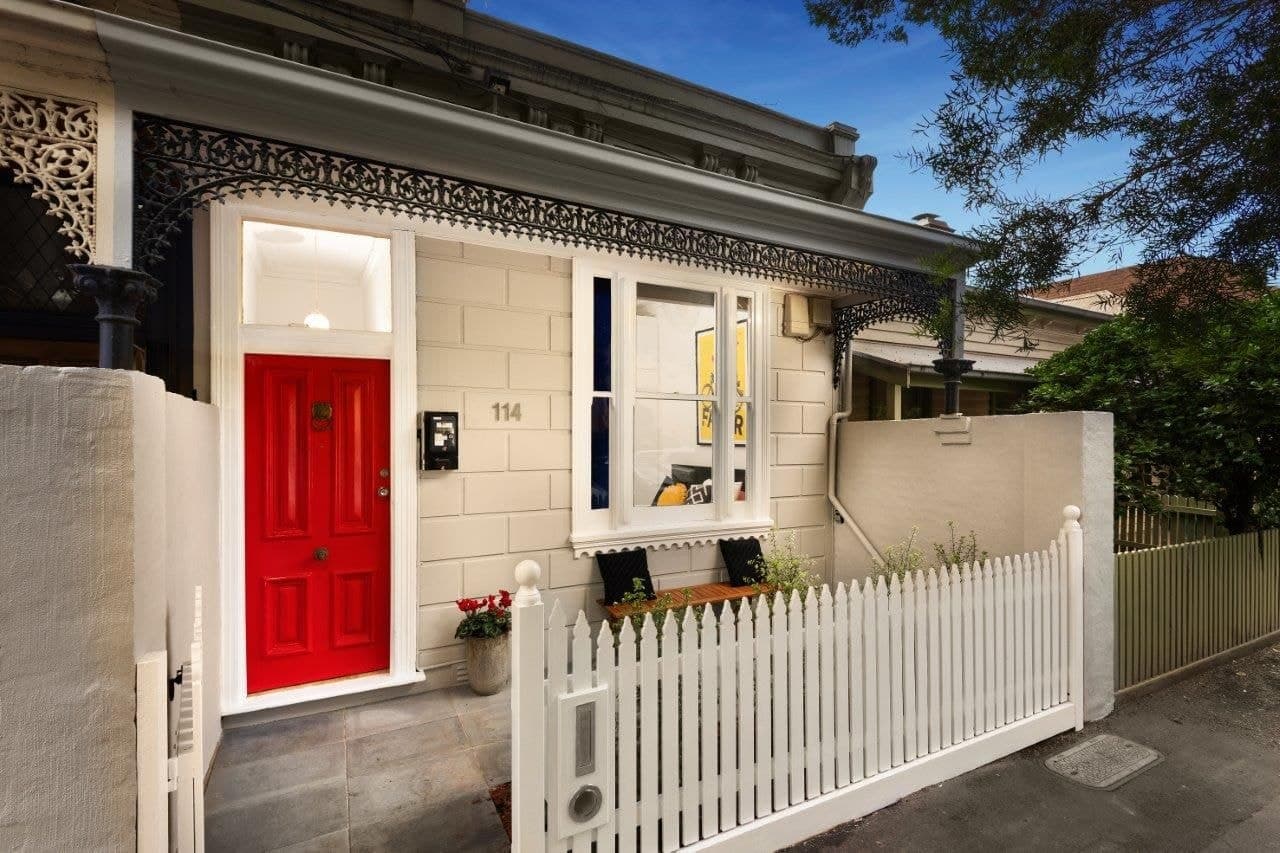 114 Palmerston Crescent South Melbourne VIC, South Melbourne - Thumbnail 2