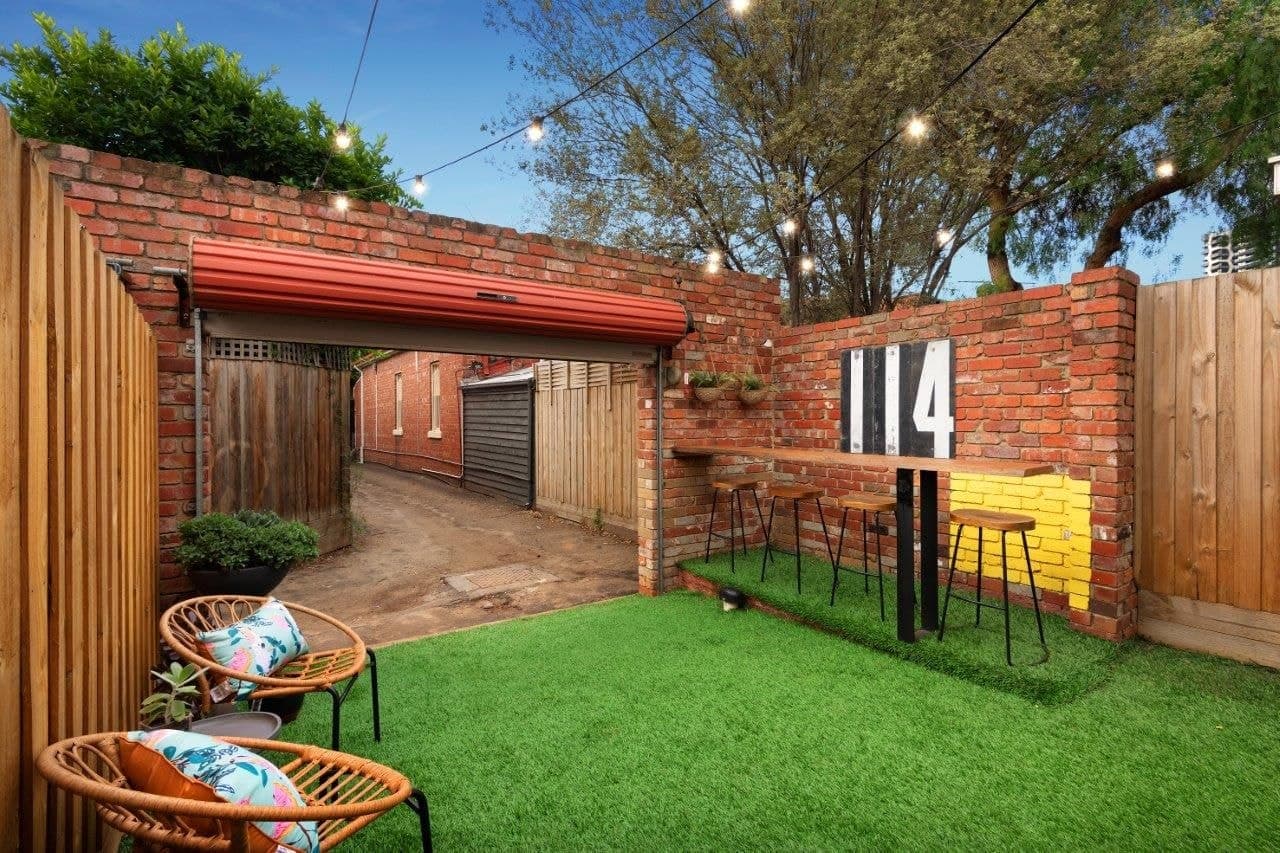 114 Palmerston Crescent South Melbourne VIC, South Melbourne - Thumbnail 3