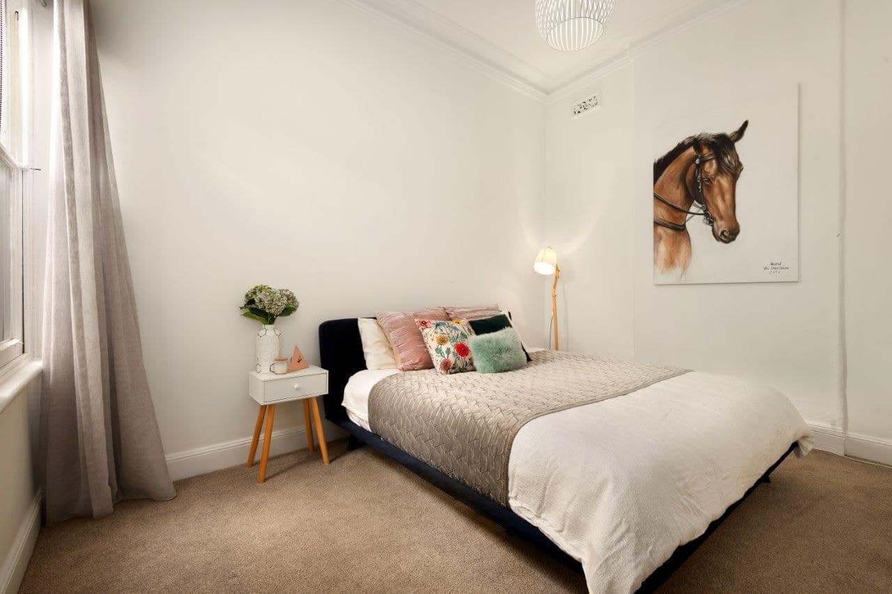 114 Palmerston Crescent South Melbourne VIC, South Melbourne - Thumbnail 4