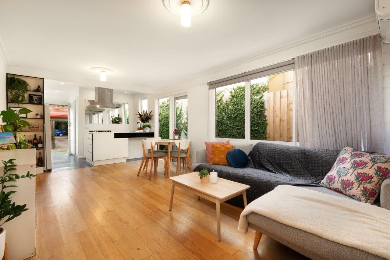 114 Palmerston Crescent South Melbourne VIC, South Melbourne - Thumbnail 5