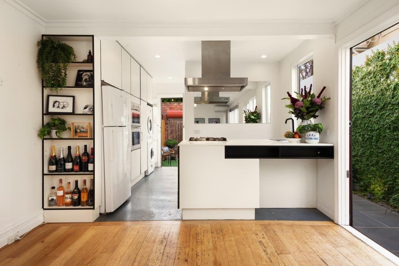 114 Palmerston Crescent South Melbourne VIC, South Melbourne - Thumbnail 6