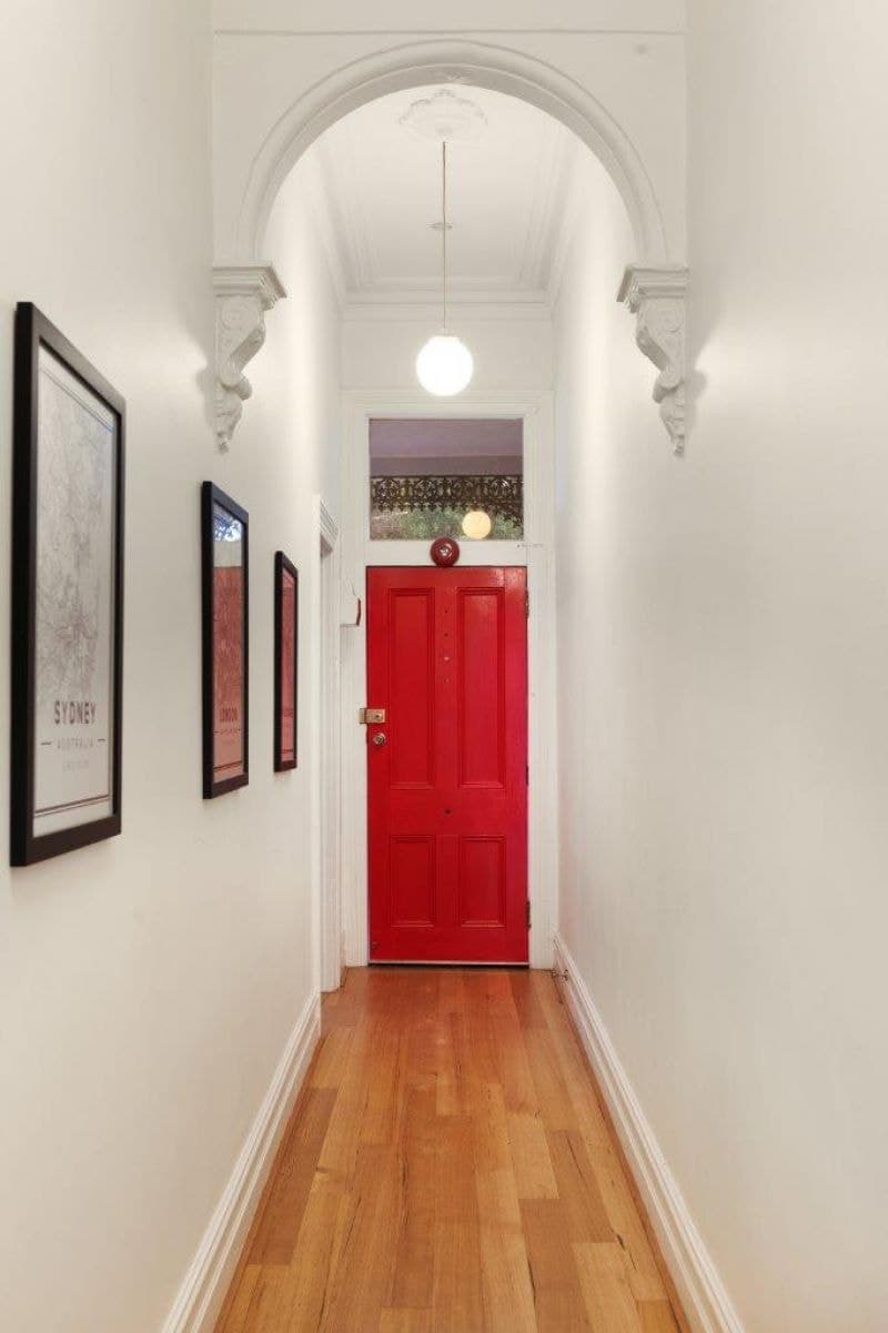 114 Palmerston Crescent South Melbourne VIC, South Melbourne - Thumbnail 7