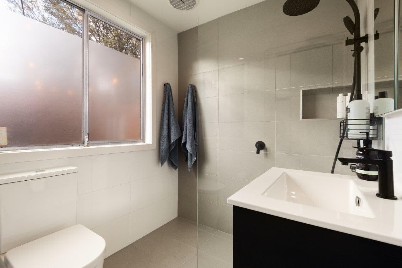 114 Palmerston Crescent South Melbourne VIC, South Melbourne - Thumbnail 8