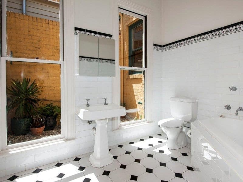 109 Hamilton Street Yarraville VIC, Yarraville - Thumbnail 3