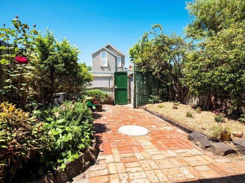 109 Hamilton Street Yarraville VIC, Yarraville - Thumbnail 4