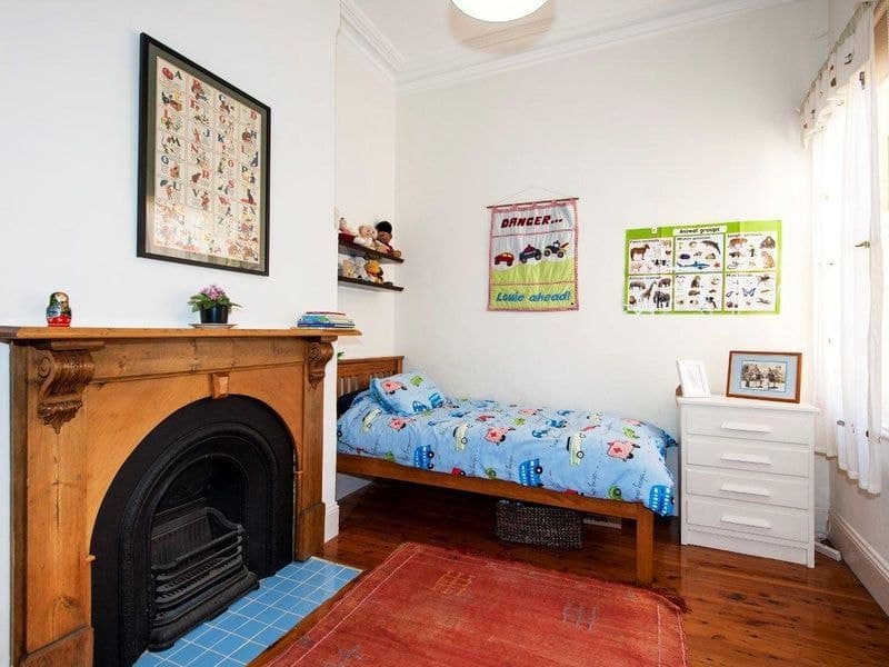 109 Hamilton Street Yarraville VIC, Yarraville - Thumbnail 5