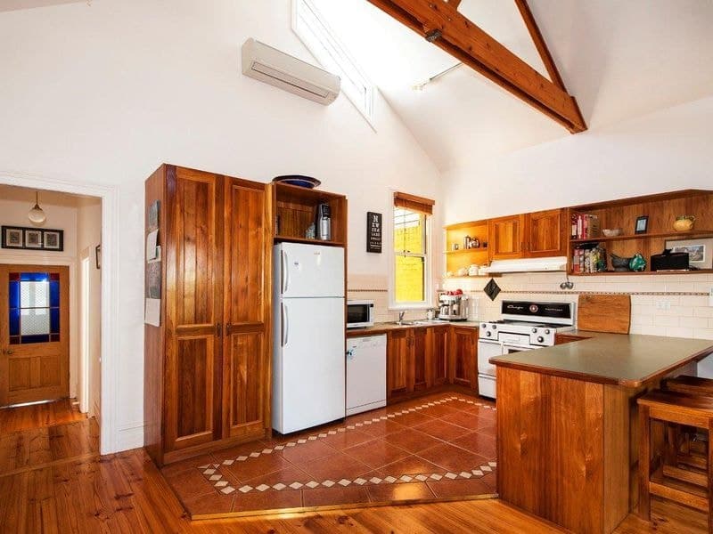109 Hamilton Street Yarraville VIC, Yarraville - Thumbnail 6