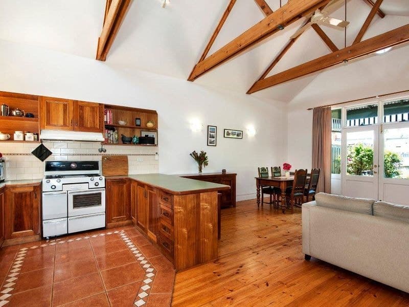 109 Hamilton Street Yarraville VIC, Yarraville - Thumbnail 7