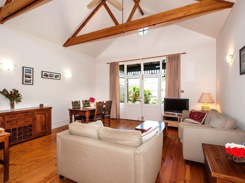 109 Hamilton Street Yarraville VIC, Yarraville - Thumbnail 8
