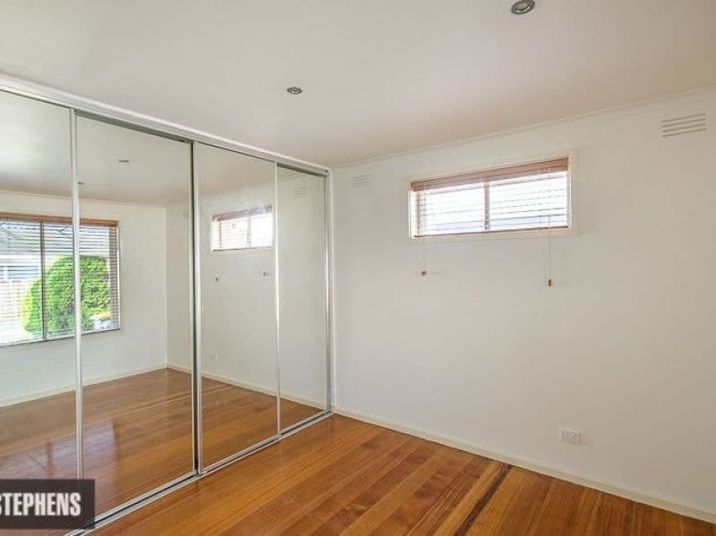 20 College Street Williamstown VIC, Williamstown - Thumbnail 5