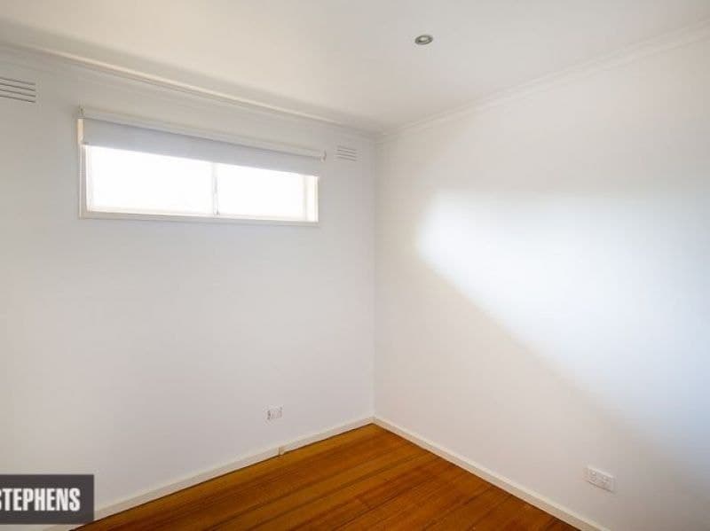 20 College Street Williamstown VIC, Williamstown - Thumbnail 7