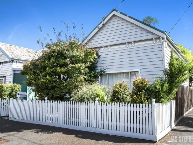 408 Barkly Street Footscray VIC, Footscray - Thumbnail 2