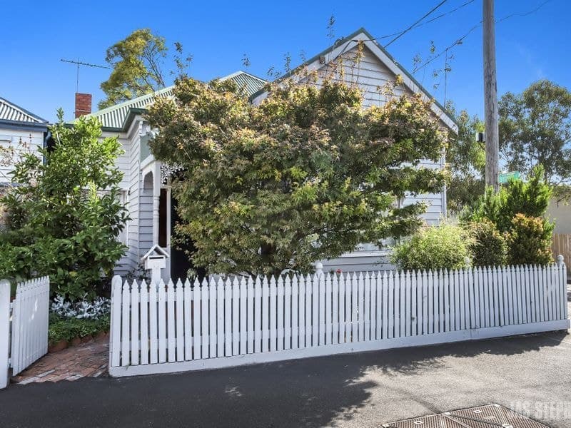 408 Barkly Street Footscray VIC, Footscray - Thumbnail 3