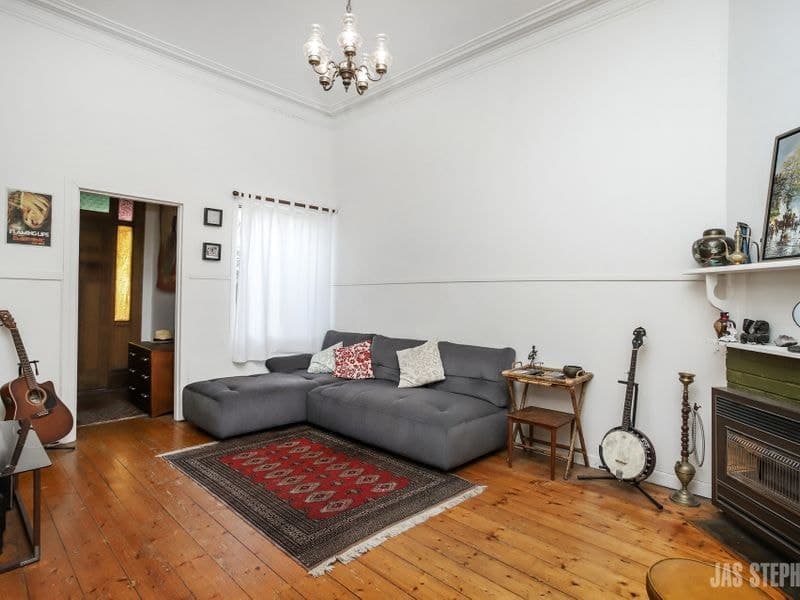 408 Barkly Street Footscray VIC, Footscray - Thumbnail 4