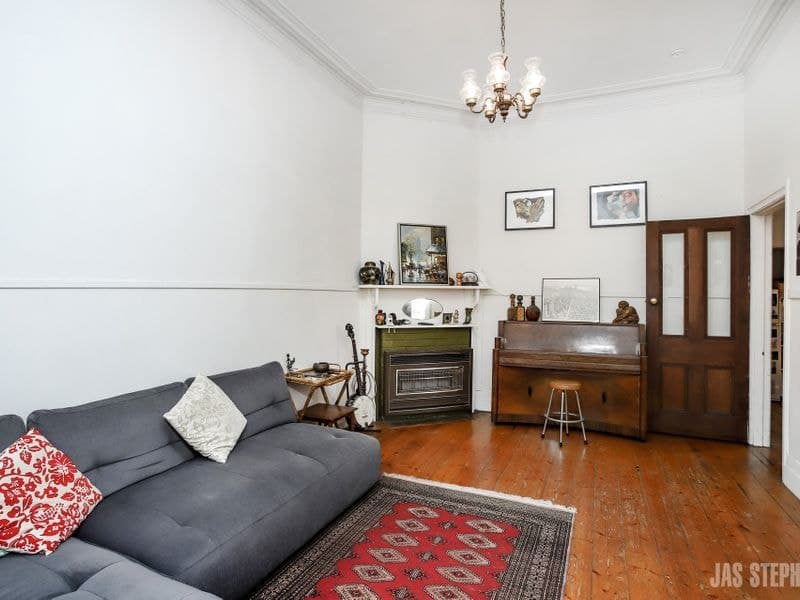 408 Barkly Street Footscray VIC, Footscray - Thumbnail 5