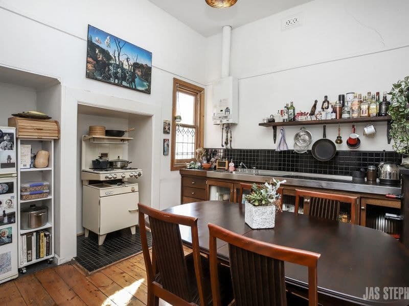 408 Barkly Street Footscray VIC, Footscray - Thumbnail 6