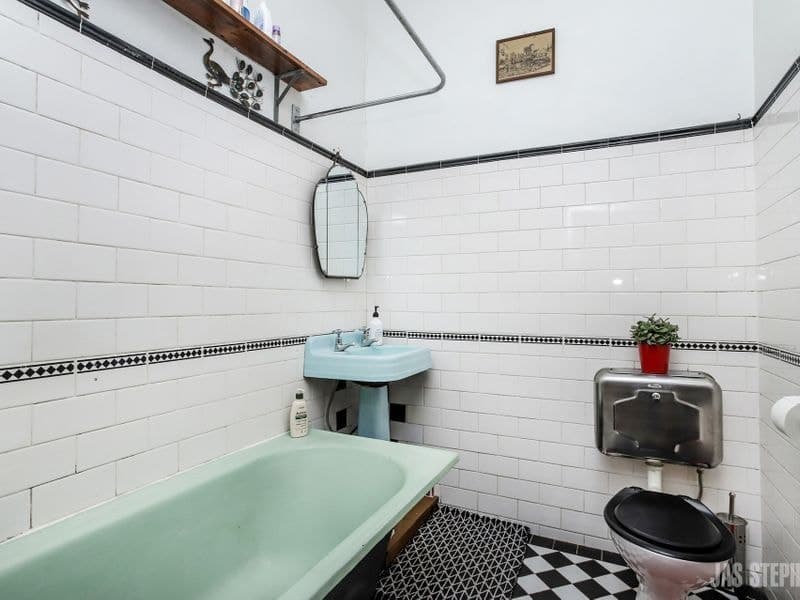 408 Barkly Street Footscray VIC, Footscray - Thumbnail 8