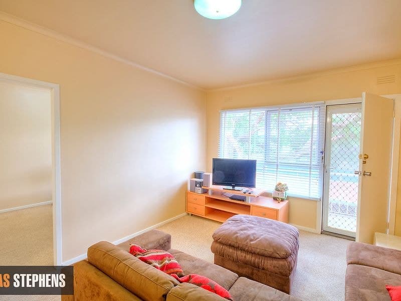 9/64 Stephen Street Yarraville VIC, Yarraville - Thumbnail 3