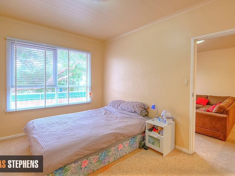 9/64 Stephen Street Yarraville VIC, Yarraville - Thumbnail 4