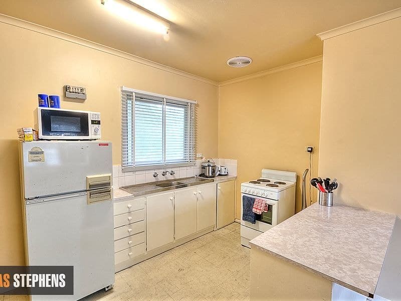 9/64 Stephen Street Yarraville VIC, Yarraville - Thumbnail 5